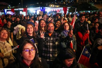 WhatsApp Image 2025-09-17 at 21.40.58 (1).jpeg